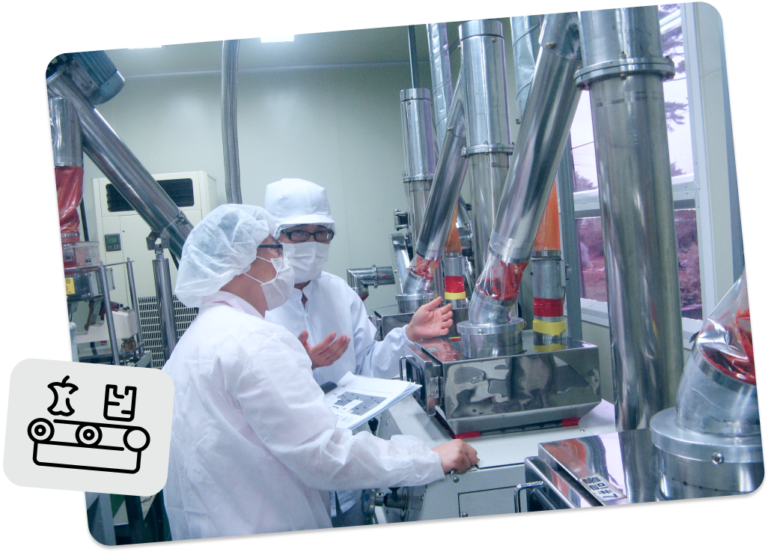 Facterra Food Processing Facterra facterra-food-processing-facterra